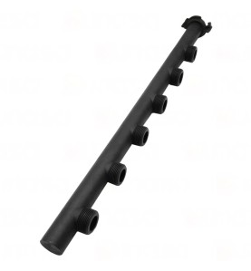 Brazo de lavado l 520mm lc-3800/lc-4200 | Linea blanca