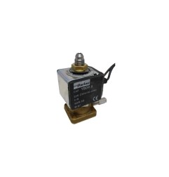 ElectrovÁlvula 128.2iv yb09.6 230v 50/60hz  parker, quality, visacrem
