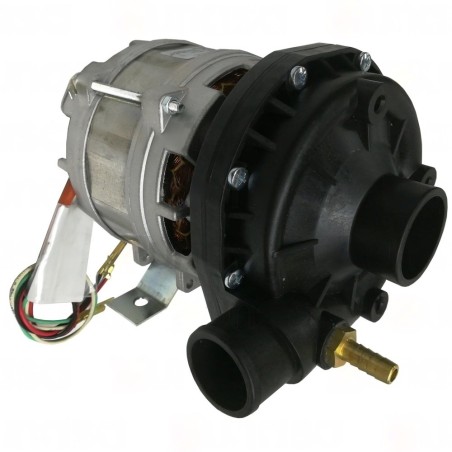 Bomba Lavado 230V 0.75HP SP-550/750 sammic