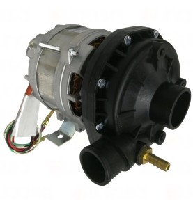 Bomba Lavado 230V 0.75HP SP-550/750 sammic