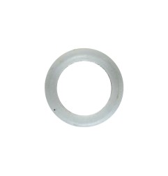 Junta Tórica 117 Ø13.2x2.7mm Granizadora SOLERA