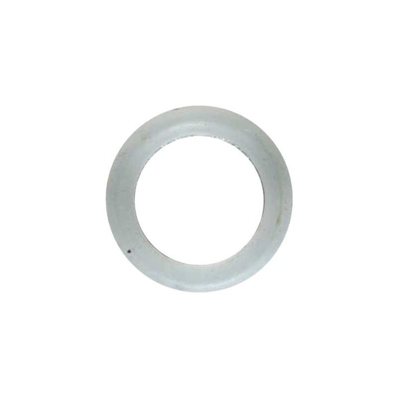 Junta Tórica 117 Ø13.2x2.7mm Granizadora SOLERA Junta Tórica 117 Ø13.2x2.7mm Granizadora SOLERA
