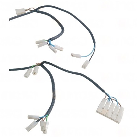 Cable 2 gr. pulser Futurmat