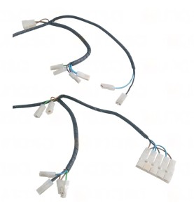 Cable 2 gr. pulser Futurmat