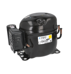 Compresor AE4430Z R-404a 1/4HP 230V Tecumseh