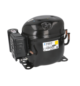 Compresor AE4430Z R-404a 1/4HP 230V Tecumseh