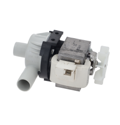 Bomba desagüe ad-120b/ade-120b fagor