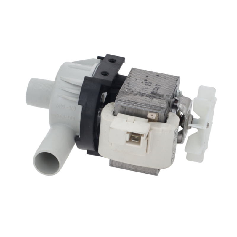 Bomba desagüe ad-120b/ade-120b fagor