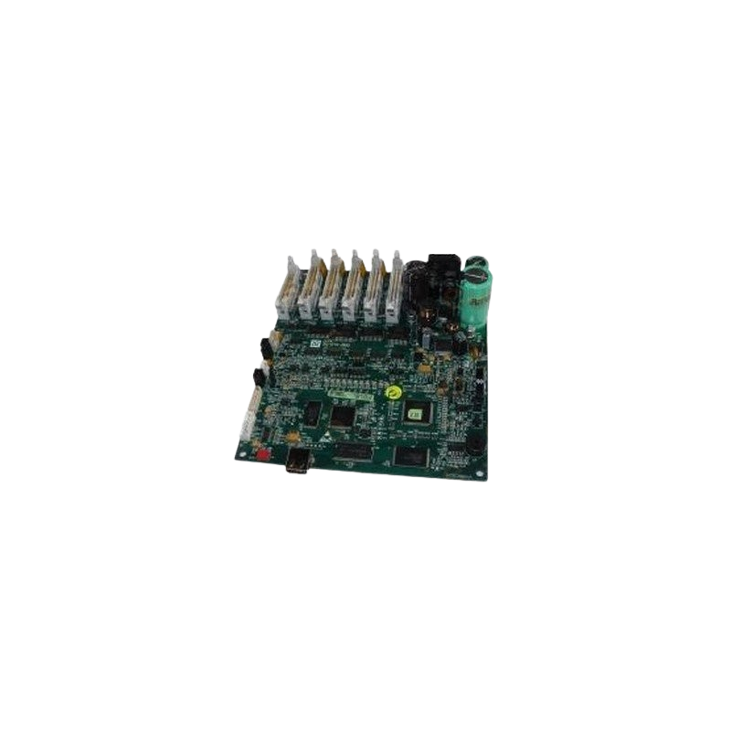 Centralita electronica mando cpu classe 10 | Rancilio