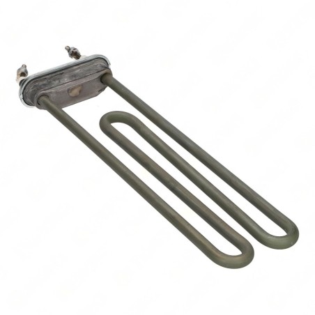 Resistencia Calderin 2000W 230V 250mm SAMMIC