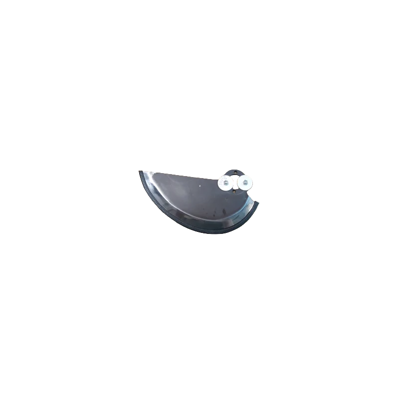 Cuchilla cortadora vertical pan tvi Cuchilla cortadora vertical pan tvi