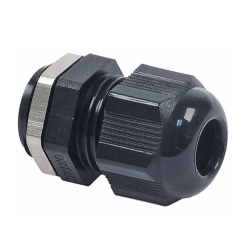 Prensaestopa M20x1.5mm 5/6/10 MOVILFRIT