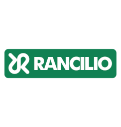 Eje Sinfin Fabricador Hielo Escamas | Rancilio