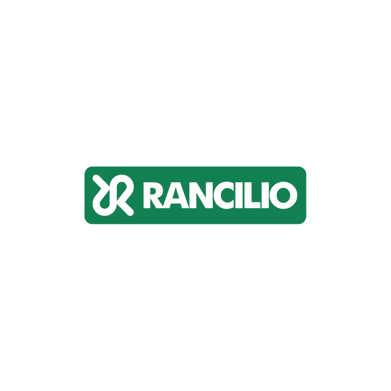 Eje Sinfin Fabricador Hielo Escamas | Rancilio