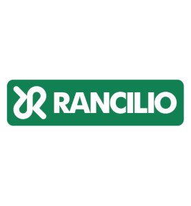 Eje Sinfin Fabricador Hielo Escamas | Rancilio
