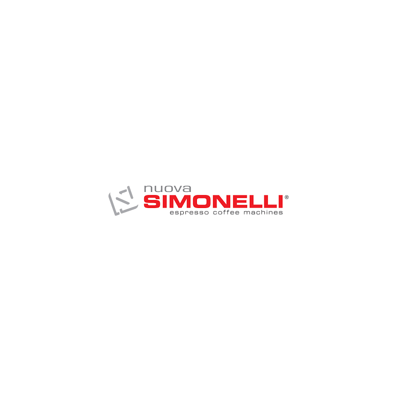 Centralita Electronica 3 Grupos 230V Premier | Nuova Simonelli