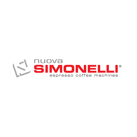 Centralita Electronica 3 Grupos 230V Premier | Nuova Simonelli