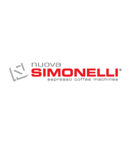 Centralita Electronica 3 Grupos 230V Premier | Nuova Simonelli