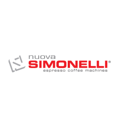 Centralita Electrónica 2 Grupos 230V Mac | Nuova Simonelli