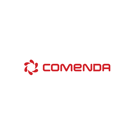 Placa Electrónica Control NL302 | Comenda