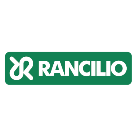 Centralita Electronica DE07 Classe 8 | Rancilio