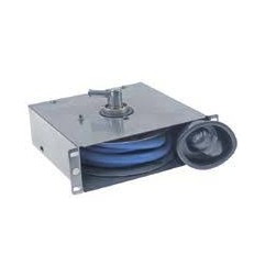 Enrollador Manguera Horno 200x200x65mm | Fagor