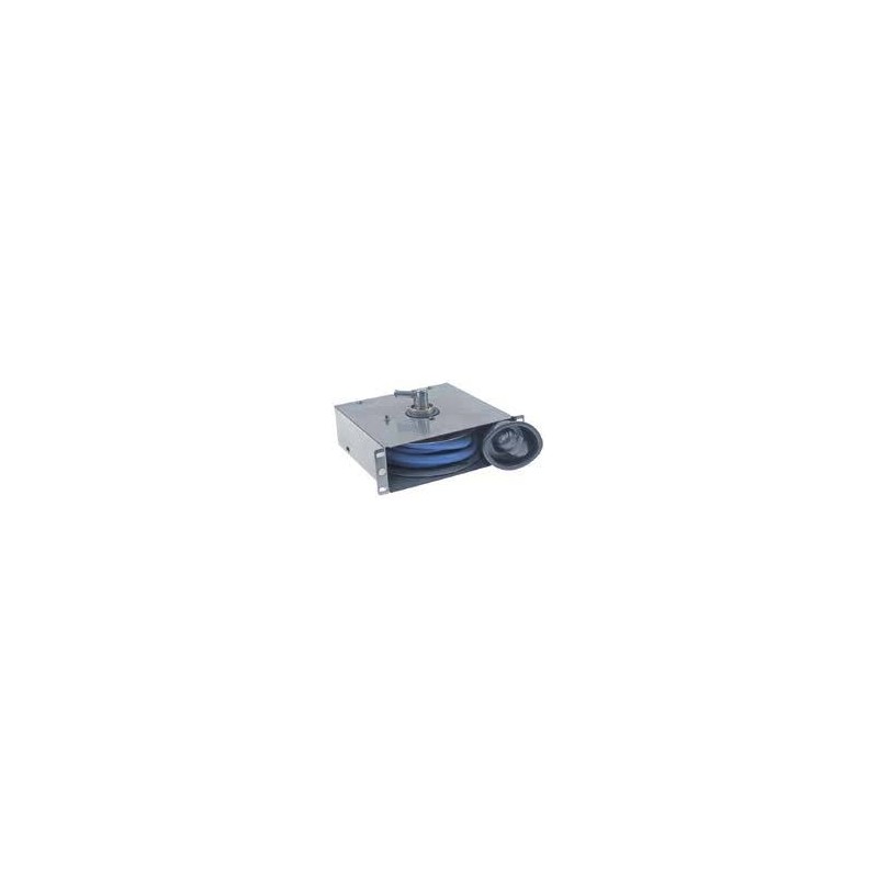 Enrollador Manguera Horno 200x200x65mm | Fagor