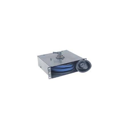 Enrollador Manguera Horno 200x200x65mm | Fagor