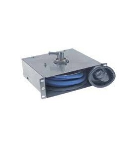 Enrollador Manguera Horno 200x200x65mm | Fagor