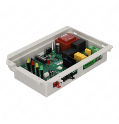 Placa Electrónica 230V 200x135mm | Scotsman