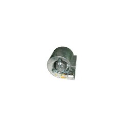 Ventilador Centrifugo 12/12-6M 1CV 230V 50Hz | Varios