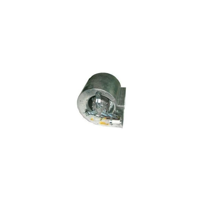 Ventilador Centrifugo 12/12-6M 1CV 230V 50Hz | Varios Ventilador Centrifugo 12/12-6M 1CV 230V 50Hz | Varios