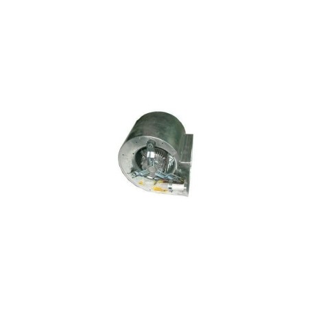 Ventilador Centrifugo 12/12-6M 1CV 230V 50Hz | Varios