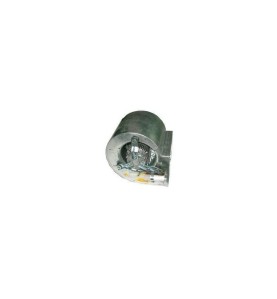 Ventilador Centrifugo 12/12-6M 1CV 230V 50Hz | Varios