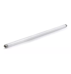 Fluorescente 15W Luz Negra Matainsectos TLD4