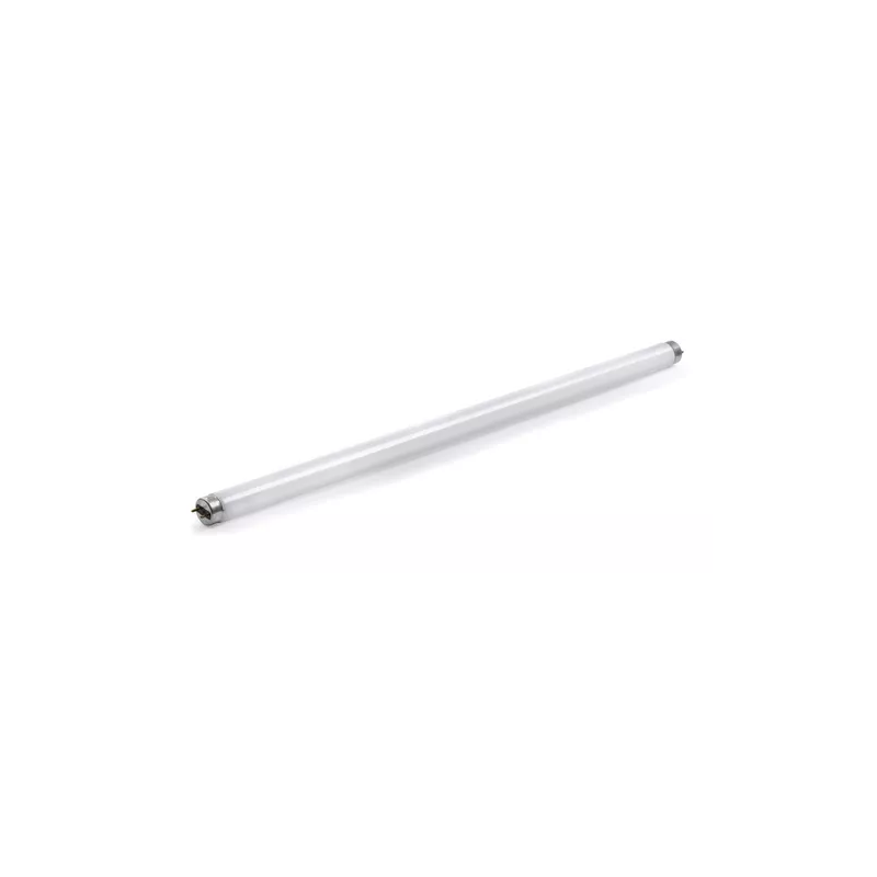Fluorescente 15W Luz Negra Matainsectos TLD4