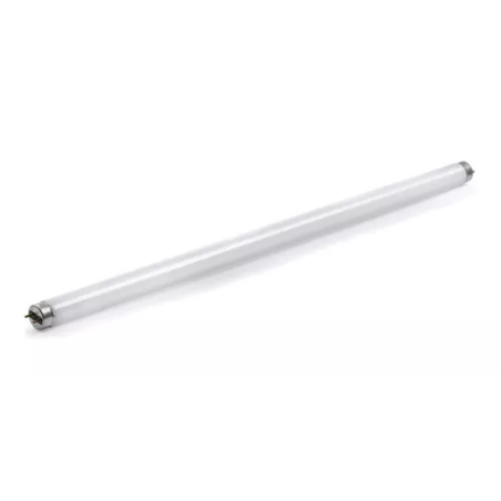 Fluorescente 15W Luz Negra Matainsectos TLD4