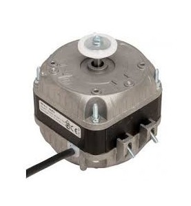 Motor Ventilador 230V 50Hz 16W 1300rpm (15un) | Elco
