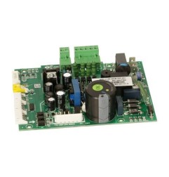 Placa Electronica SDE02 230V | Rancilio