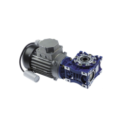 Motor Reductor Fabricador IQ85C | Itv