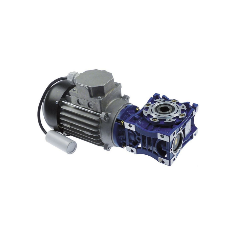 Motor Reductor Fabricador IQ85C | Itv