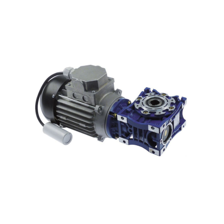 Motor Reductor Fabricador IQ85C | Itv