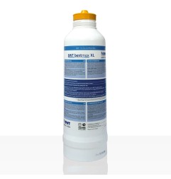 Cartucho bestdemin 2xl depurador water+more