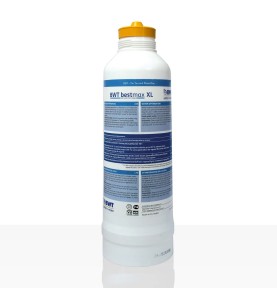 Cartucho bestdemin 2xl depurador water+more