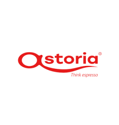 Botonera Electronica 230V 5 Pulsadores | Astoria