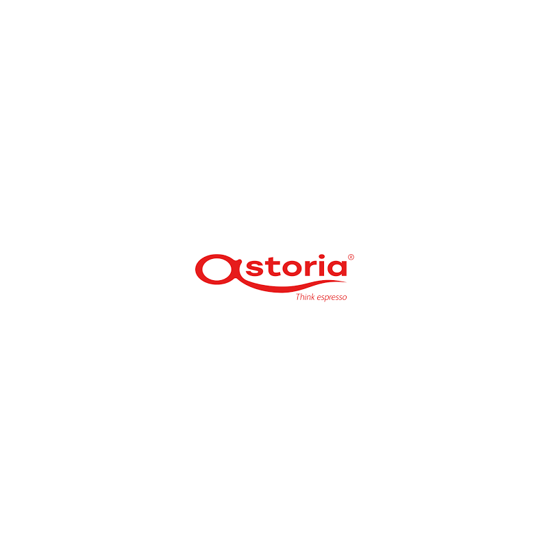 Botonera Electronica 230V 5 Pulsadores | Astoria