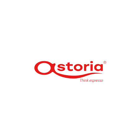 Botonera Electronica 230V 5 Pulsadores | Astoria