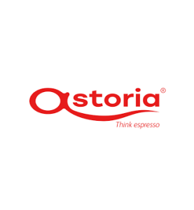 Botonera Electronica 230V 5 Pulsadores | Astoria