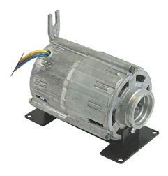 Motor 110V 60HZ K8 | Compak