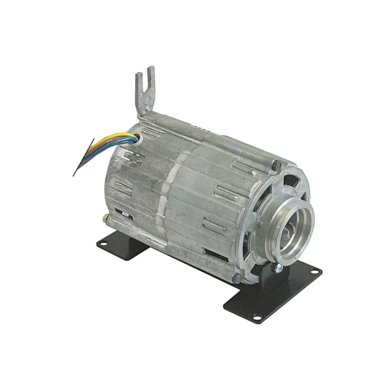 Motor 110V 60HZ K8 | Compak